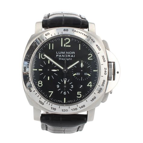 all panerai|pre owned panerai uk.